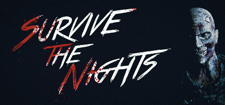 Survive the Nights technical specifications for computer