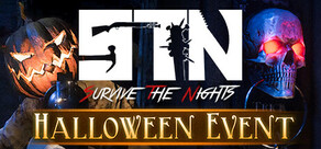 Survive the Nights