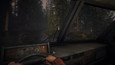 Screenshot #10