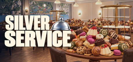 Silver Service