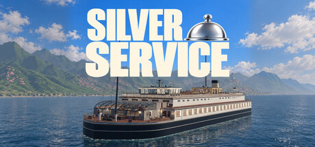 Silver Service