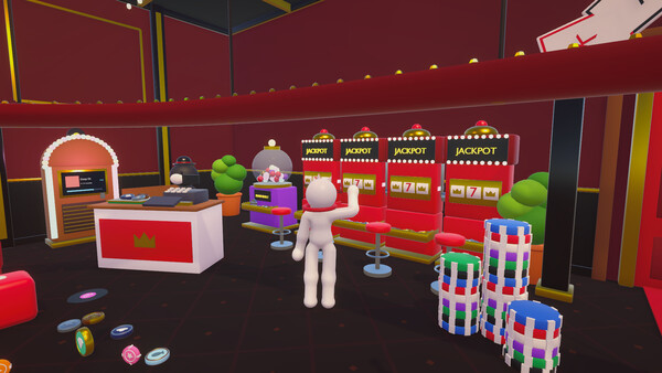 Sort Coins Together screenshot 2