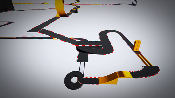 PhysDrive