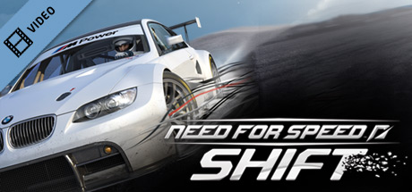 Steam thumbinal