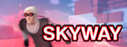 Skyway