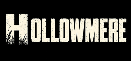 Hollowmere