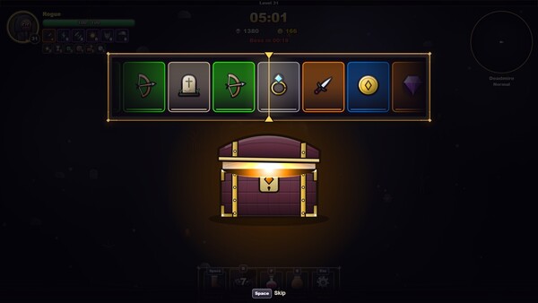 Survivecraft — 9