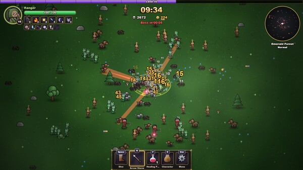 Survivecraft — 2