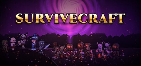 Survivecraft