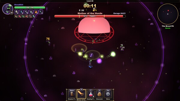 Survivecraft — 7