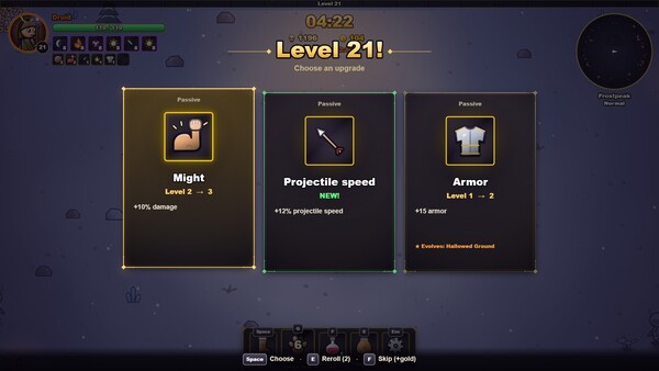 Survivecraft — 13