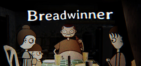 Breadwinner