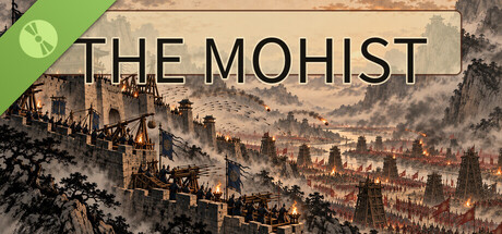 The Mohist Demo