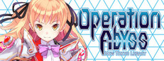 Operation Abyss: New Tokyo Legacy