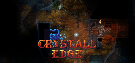 CrystallEdge