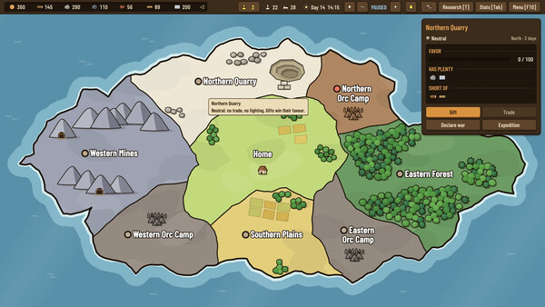 Cobblekin screenshot 4