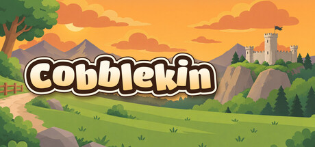 Cobblekin