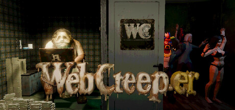 WebCreep.er