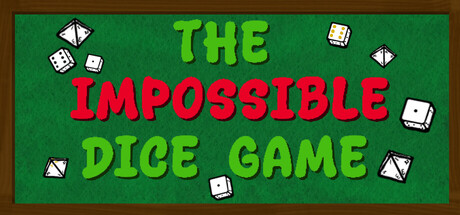 The Impossible Dice Game