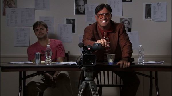 National Lampoon's Dirty Movie screenshot 3