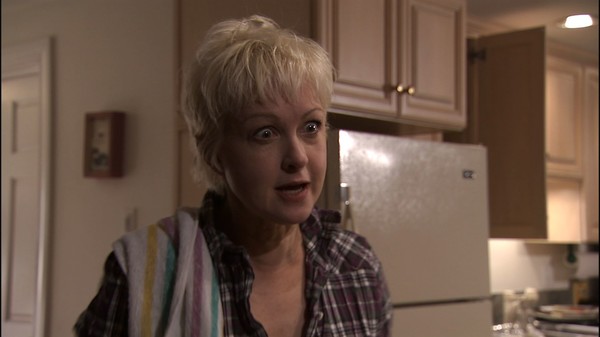 National Lampoon's Dirty Movie screenshot 2