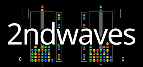 2ndwaves