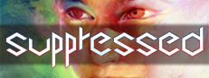 Suppressed