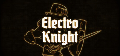 Electroknight