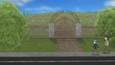 Screenshot 32