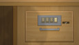 Screenshot 22