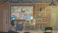 Screenshot 27