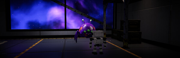 SystemsCritical screenshot 6