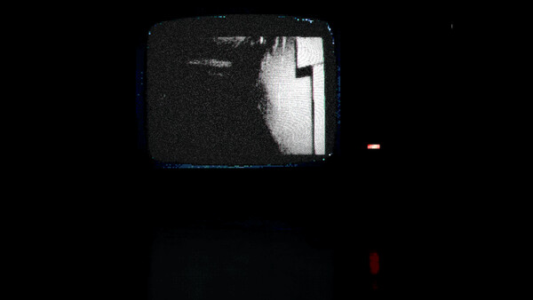 Dogletter part 2 screenshot 6