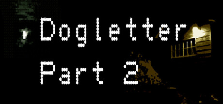Dogletter part 2