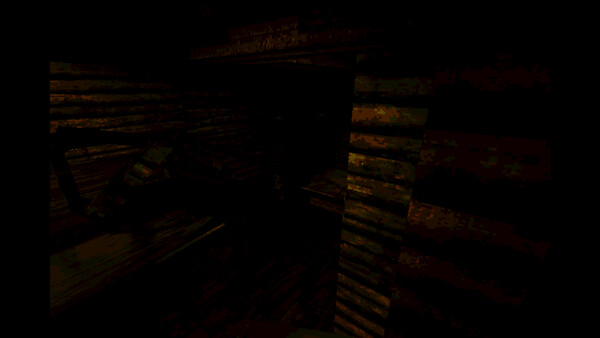 Dogletter part 2 screenshot 3