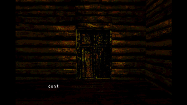 Dogletter part 2 screenshot 5