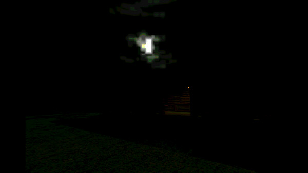 Dogletter part 2 screenshot 2