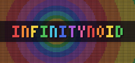 Infinitynoid