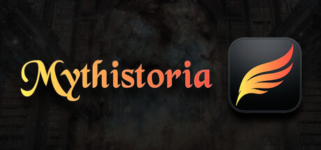 Mythistoria