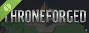 Throneforged Demo