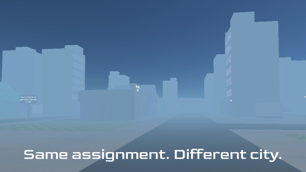 Pasture Zero screenshot 2