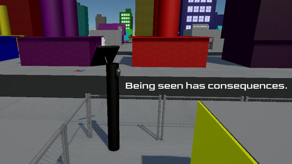 Pasture Zero screenshot 3