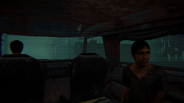 BALON screenshot 5