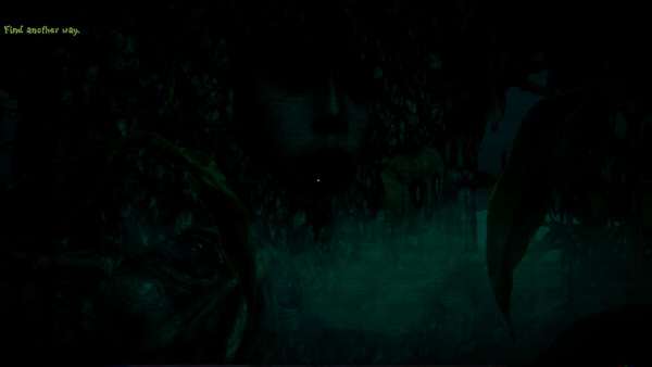 BALON screenshot 4