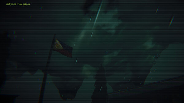 BALON screenshot 3