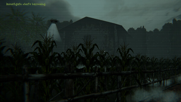 BALON screenshot 6