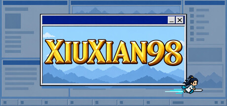 XIUXIAN98