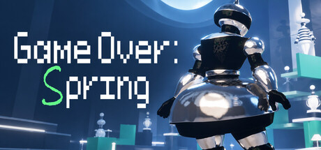Game Over: Spring