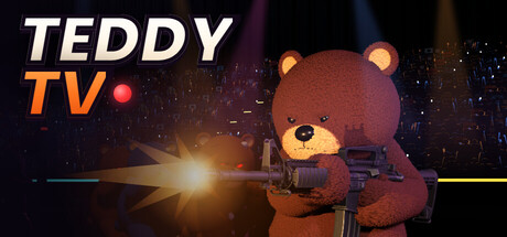 Teddy TV