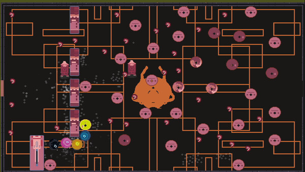 SKIVA screenshot 3